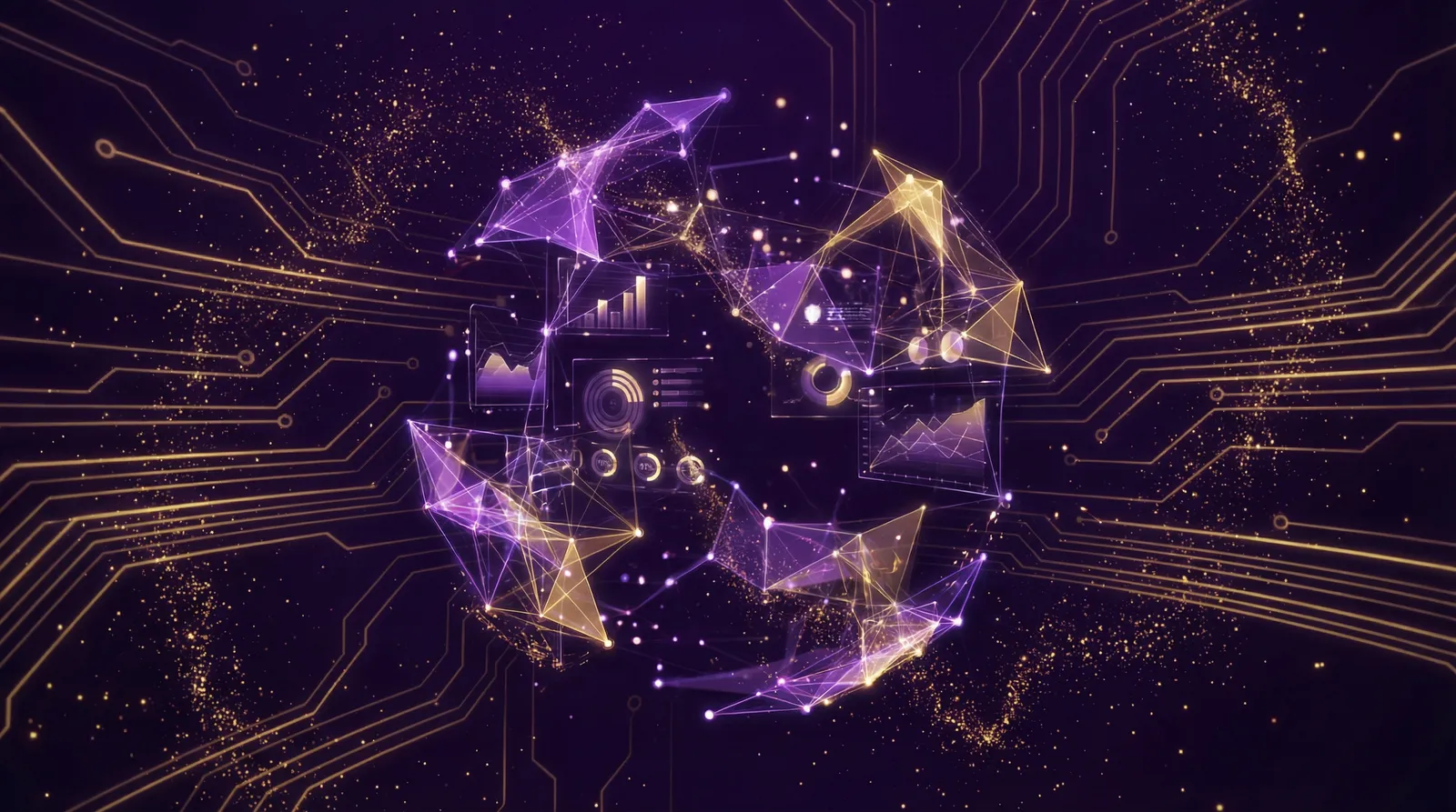马尼拉公报 数据报告 - 网红经济数据分析